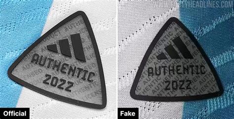 adidas fake printed|product authentication adidas.